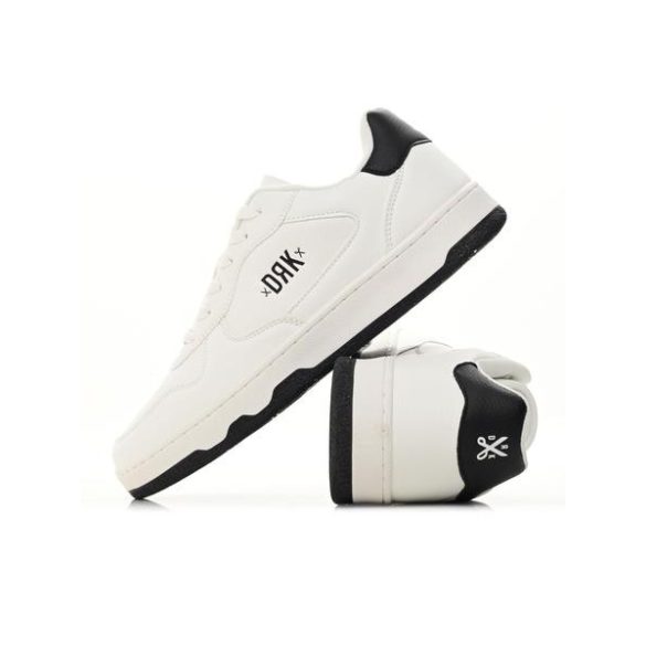 Dorko férfi cipő-Street Vibe