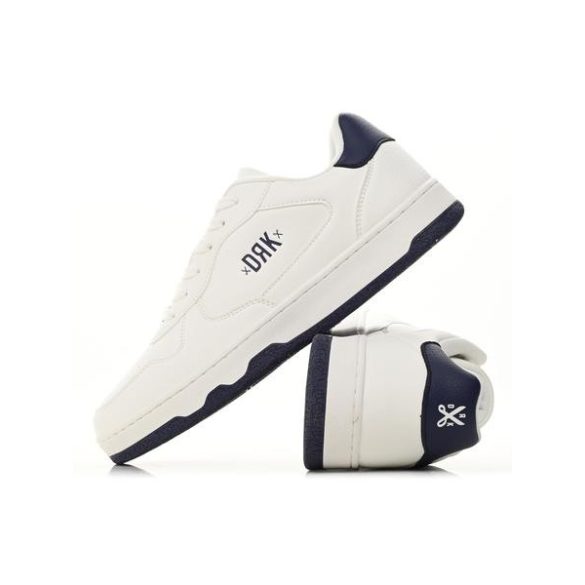 Dorko férfi cipő-Street Vibe