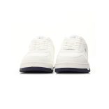 Dorko férfi cipő-Street Vibe