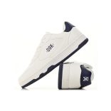 Dorko férfi cipő-Street Vibe