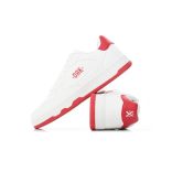 Dorko férfi cipő-Street Vibe