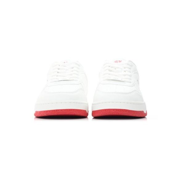 Dorko férfi cipő-Street Vibe