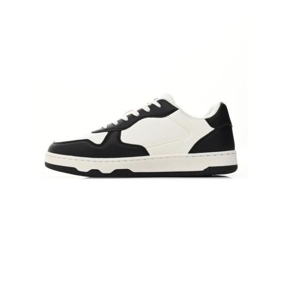 Dorko férfi cipő-Vibe