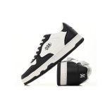 Dorko férfi cipő-Vibe