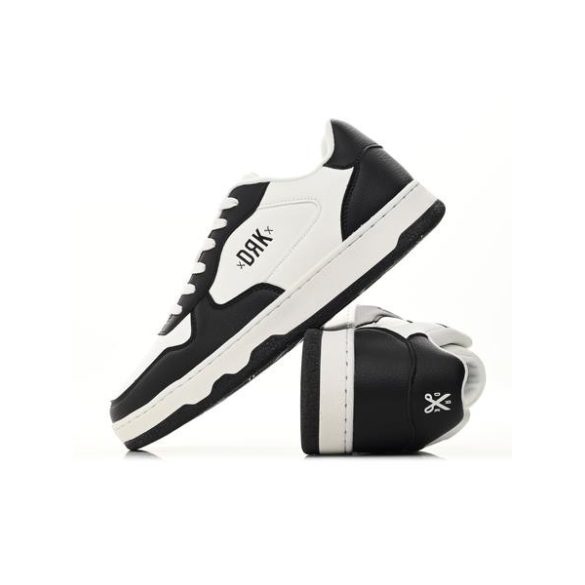 Dorko férfi cipő-Vibe