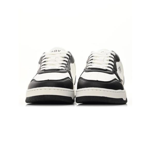 Dorko férfi cipő-Vibe