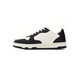 Dorko férfi cipő-Vibe