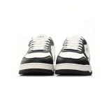 Dorko férfi cipő-Vibe