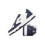 Dorko férfi cipő-Vibe