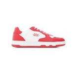 Dorko férfi cipő-Vibe