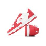 Dorko férfi cipő-Vibe