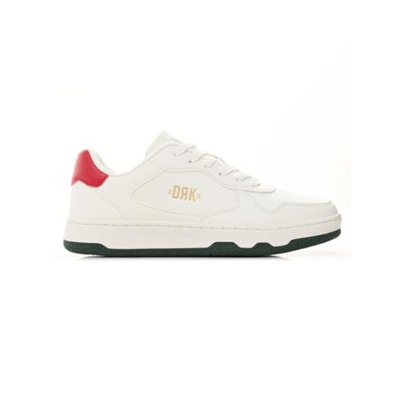 Dorko férfi cipő-Vibe Hun