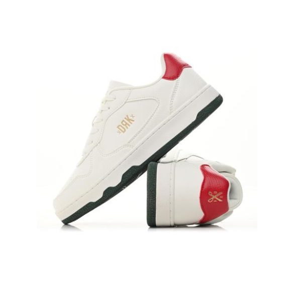 Dorko férfi cipő-Vibe Hun