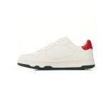 Dorko férfi cipő-Vibe Hun