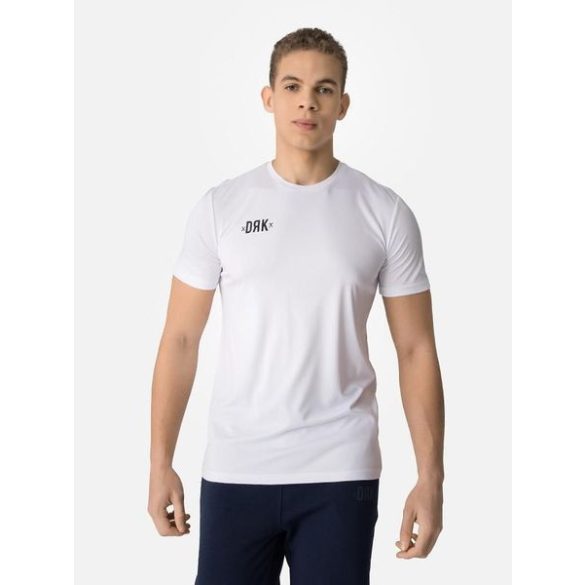 Dorko férfi póló-High Five Sports T-Shirt