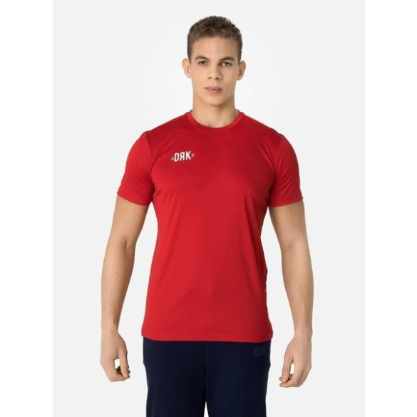 Dorko férfi póló-High Five Sports T-Shirt