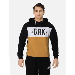 Dorko férfi pulóver-Alfred Hoodie Men