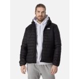 Dorko férfi kabát-Franco Jacket Men