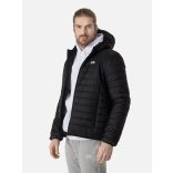 Dorko férfi kabát-Franco Jacket Men