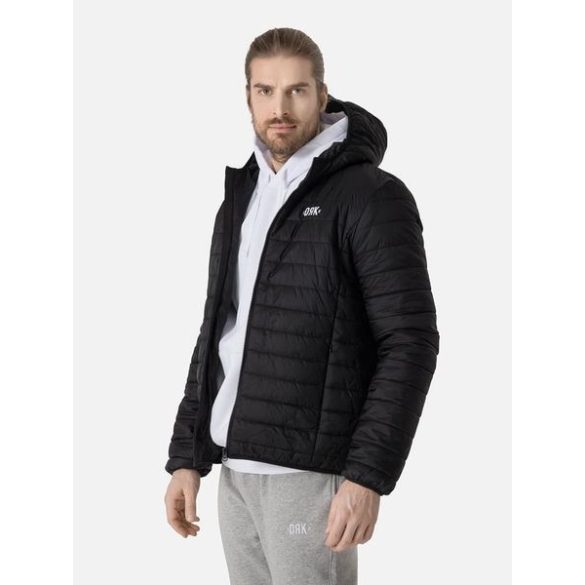 Dorko férfi kabát-Franco Jacket Men