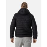 Dorko férfi kabát-Franco Jacket Men