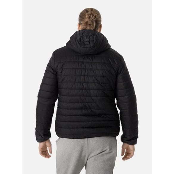 Dorko férfi kabát-Franco Jacket Men