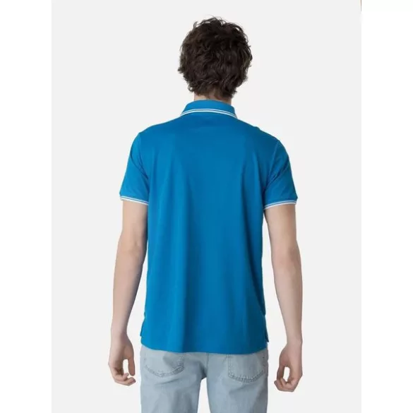 Dorko férfi póló-Grand Slammer T-Shirt Men