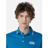 Dorko férfi póló-Grand Slammer T-Shirt Men