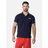 Dorko férfi póló-Grand Slammer Sport T-Shirt 2022
