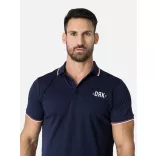 Dorko férfi póló-Grand Slammer Sport T-Shirt 2022