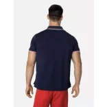Dorko férfi póló-Grand Slammer Sport T-Shirt 2022