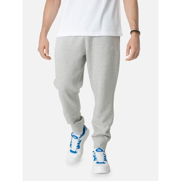 Dorko OTIS PANTS MEN Férfi nadrág - DT23100M_0030