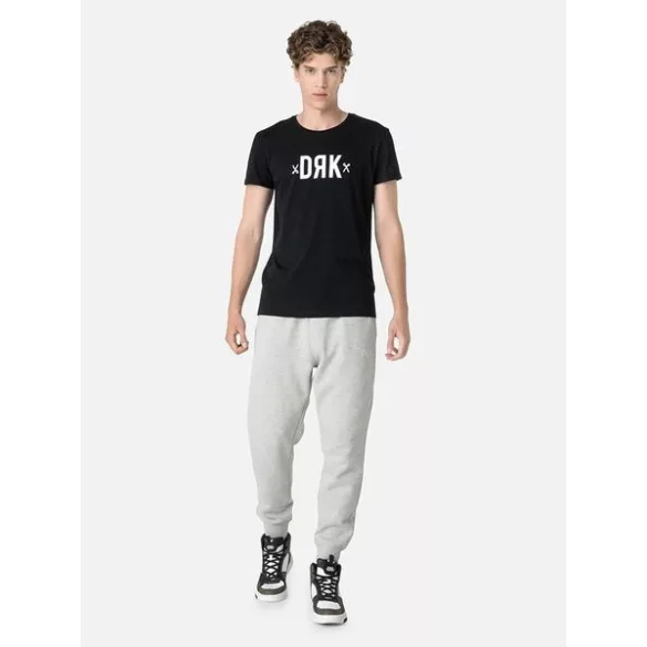 Dorko férfi póló-Basic T-Shirt Men