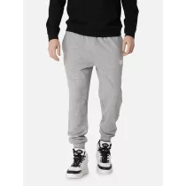 Dorko férfi nadrág-Orlando Pants Men