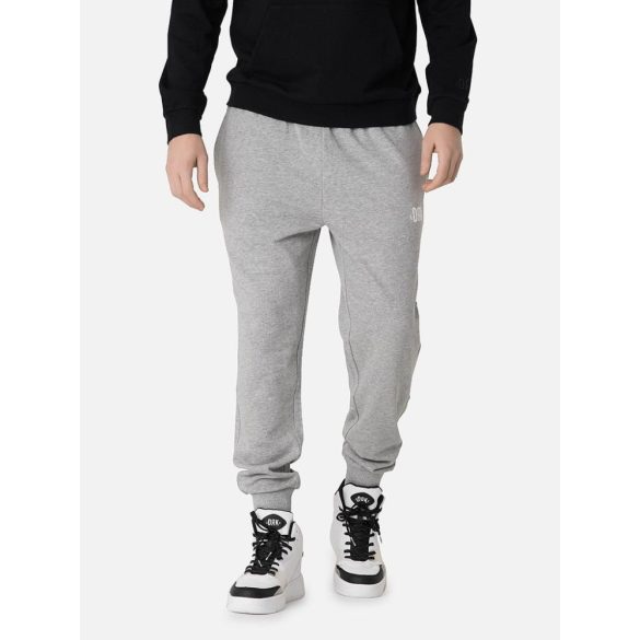 Dorko ORLANDO PANTS MEN Férfi nadrág - DT2363M_0030