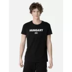 Dorko férfi póló-Army Hungary T-Shirt Men