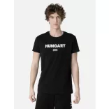 Dorko férfi póló-Army Hungary T-Shirt Men