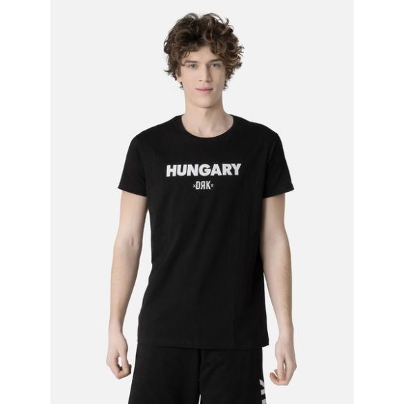 Dorko férfi póló-Army Hungary T-Shirt Men