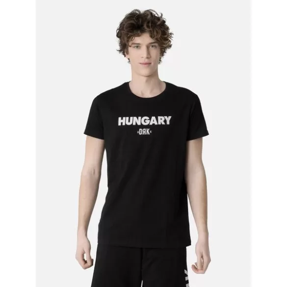 Dorko férfi póló-Army Hungary T-Shirt Men