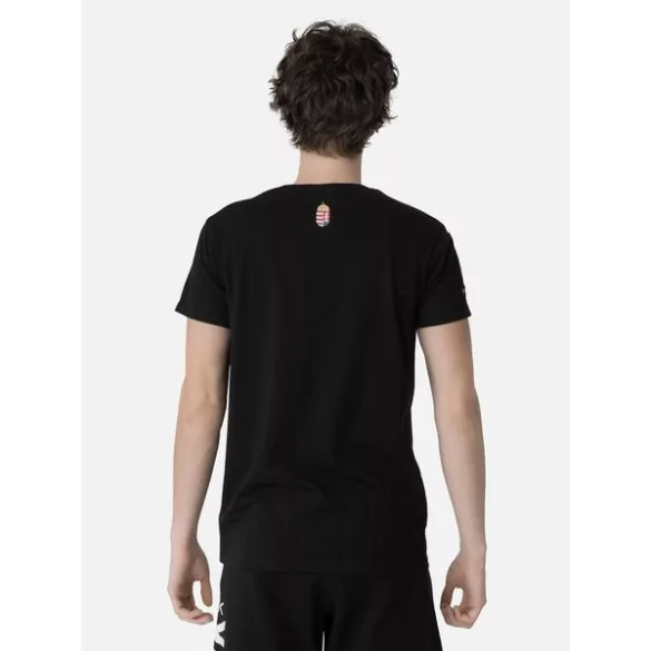 Dorko férfi póló-Army Hungary T-Shirt Men