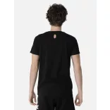 Dorko férfi póló-Army Hungary T-Shirt Men
