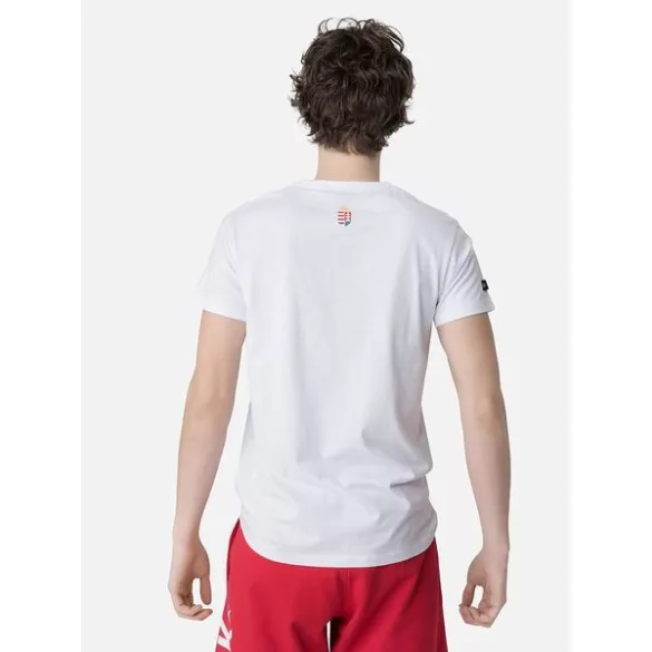 Dorko férfi póló-Army Hungary T-Shirt Men