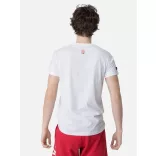 Dorko férfi póló-Army Hungary T-Shirt Men