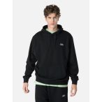 Dorko REED Férfi Hoodie - DT2395M_0001
