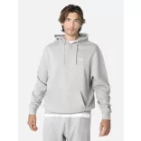 Dorko REED Férfi Hoodie - DT2395M_0030