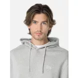 Dorko REED Férfi Hoodie - DT2395M_0030
