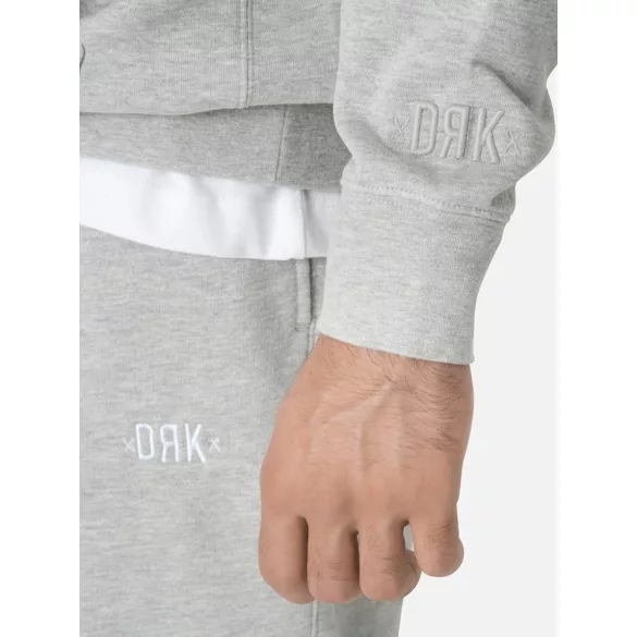 Dorko REED Férfi Hoodie - DT2395M_0030
