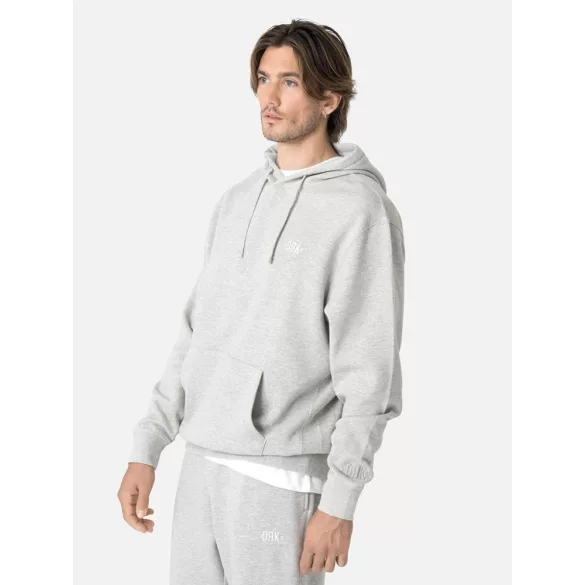 Dorko REED Férfi Hoodie - DT2395M_0030