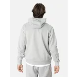 Dorko REED Férfi Hoodie - DT2395M_0030
