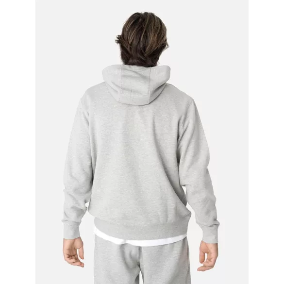 Dorko REED Férfi Hoodie - DT2395M_0030